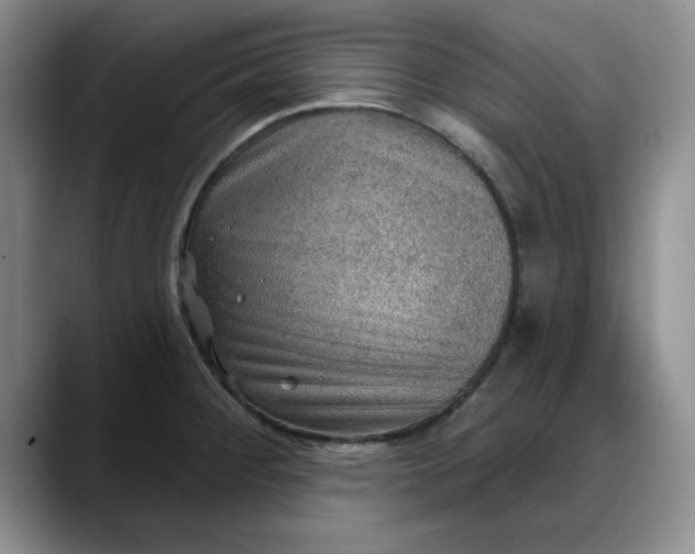 X0000088161284200705291904