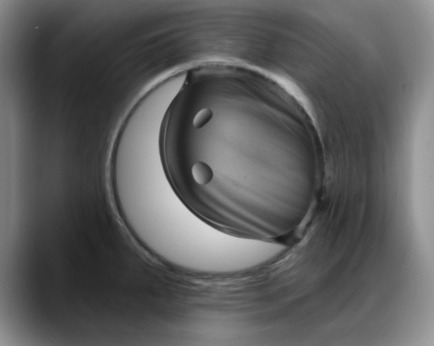 X0000088161287200705291904
