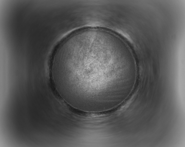 X0000088161311200705291903