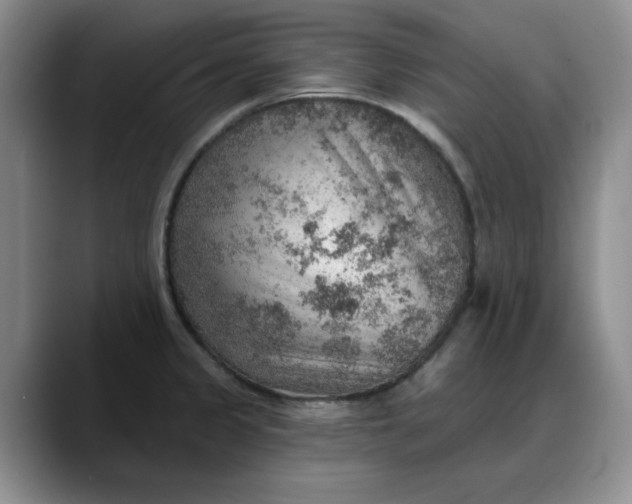 X0000088161333200705291903
