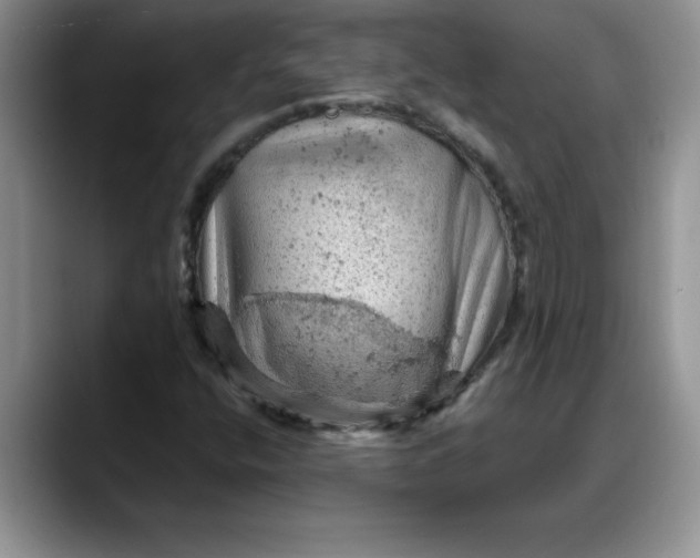 X0000088161400200705291902