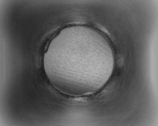 X0000088161448200705291901