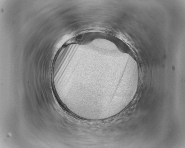 X0000088160003200706051103