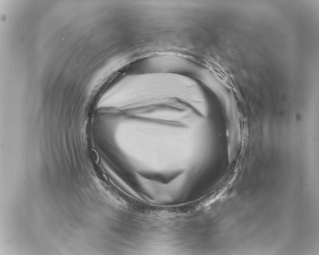 X0000088160197200706051100
