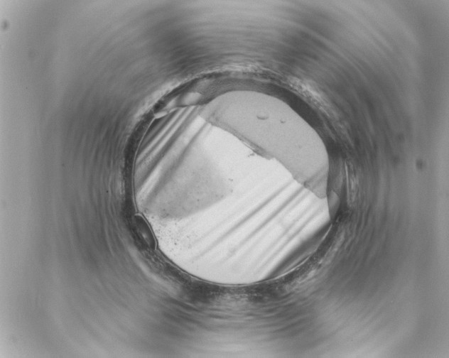 X0000088160252200706051058