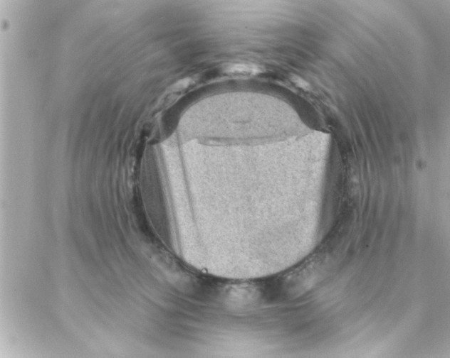 X0000088160275200706051059