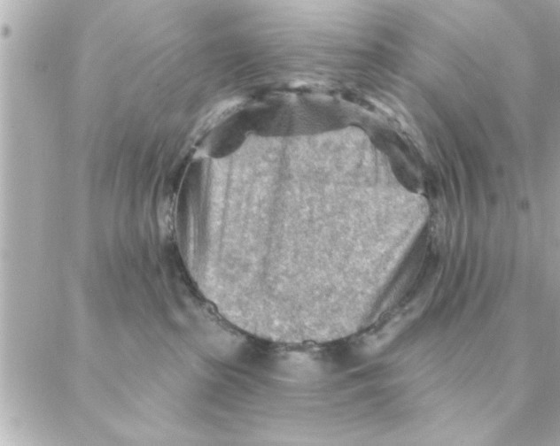 X0000088160285200706051059