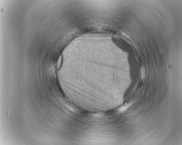 X0000088160286200706051059