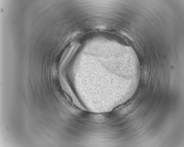 X0000088160287200706051059