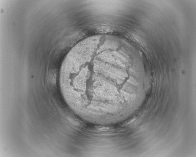 X0000088160315200706051058