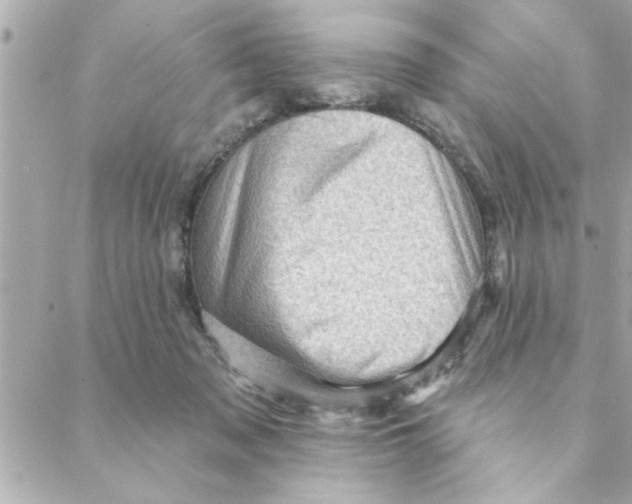 X0000088160317200706051058