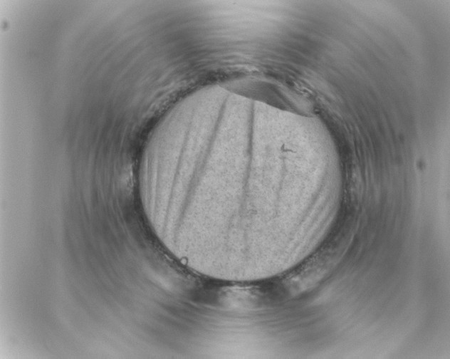 X0000088160320200706051058