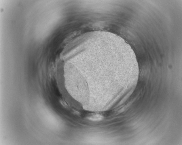 X0000088160335200706051057