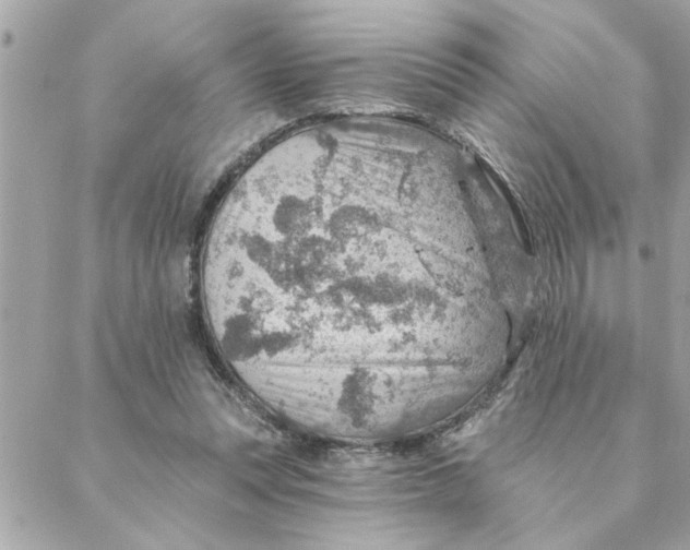 X0000088160351200706051057