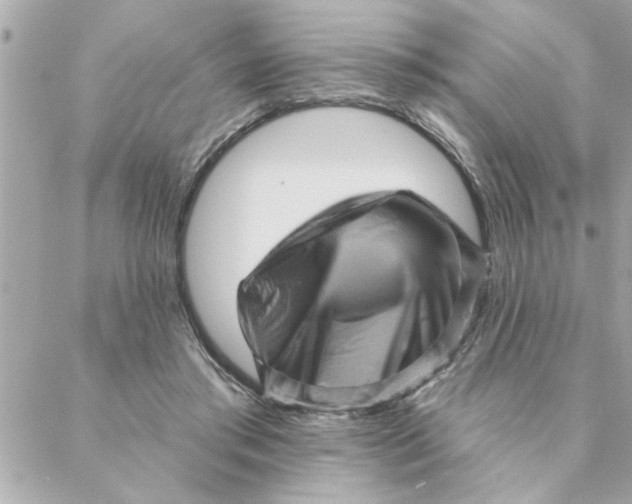 X0000088160405200706051056