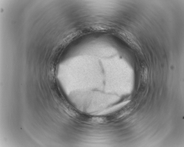 X0000088160418200706051056