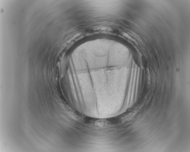 X0000088160420200706051056