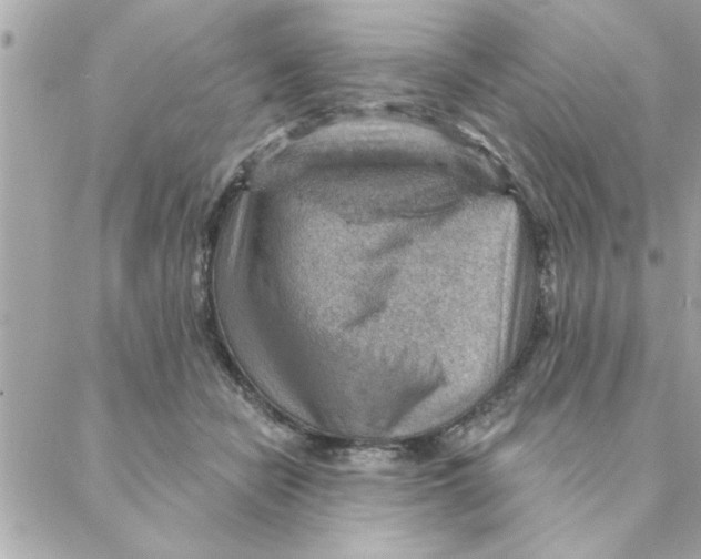 X0000088160462200706051056