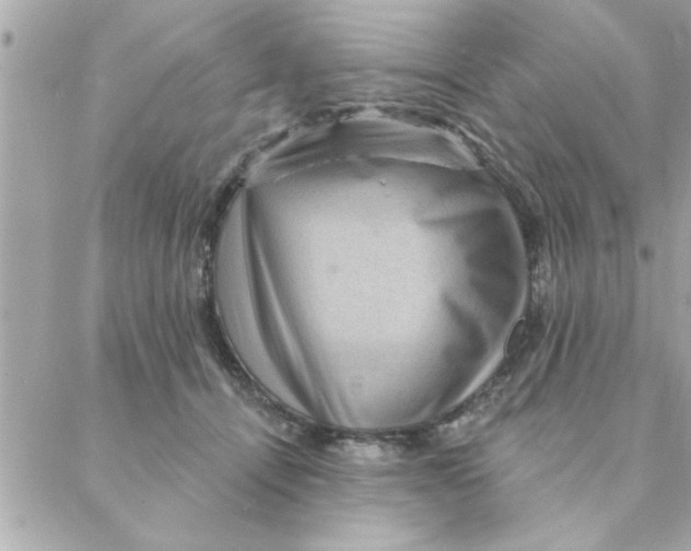 X0000088160464200706051056