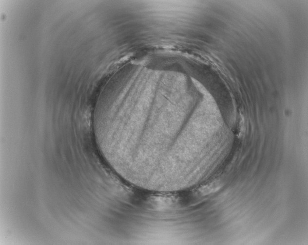 X0000088160466200706051056