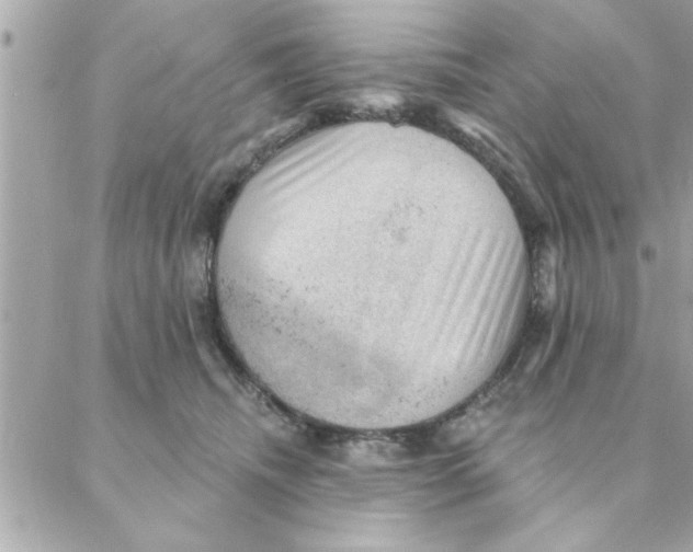 X0000088160468200706051056