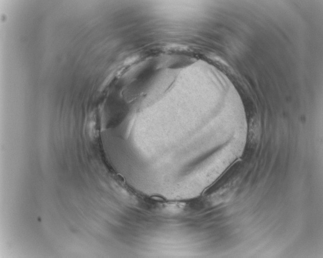 X0000088160474200706051056