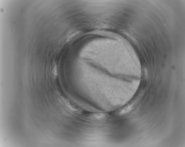 X0000088160479200706051056