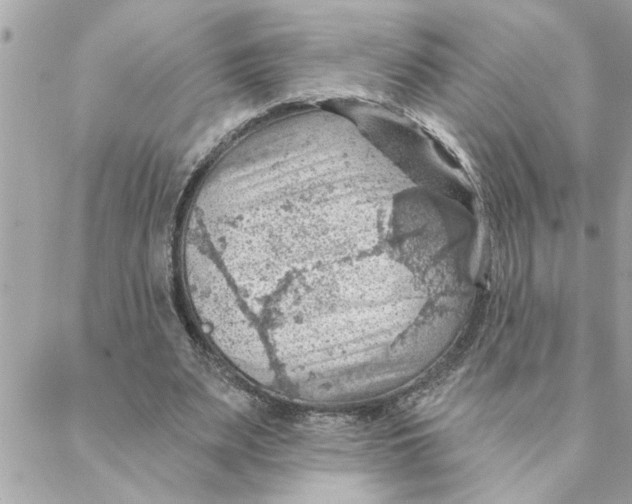 X0000088160487200706051055