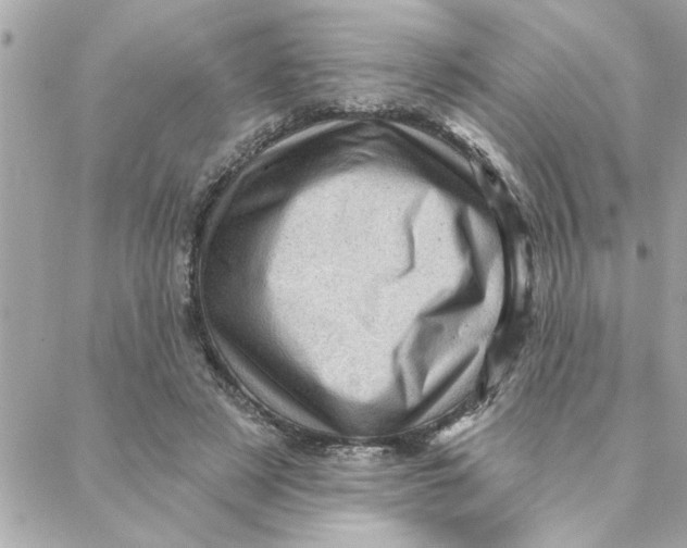 X0000088160497200706051055