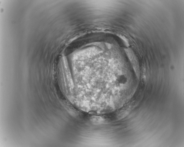 X0000088160519200706051054