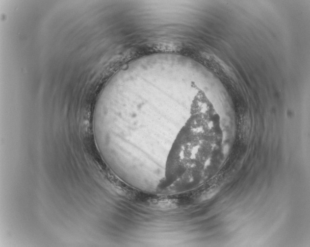 X0000088160553200706051054