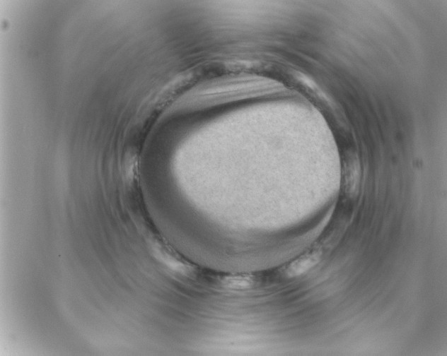 X0000088160574200706051054