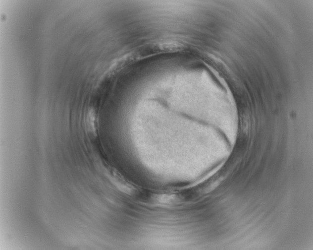 X0000088160575200706051054