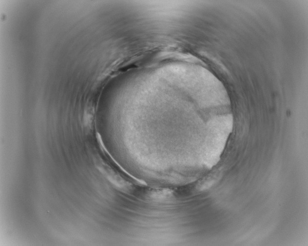 X0000088160576200706051054