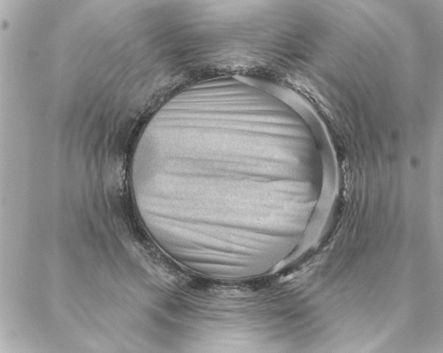 X0000088160597200706051053