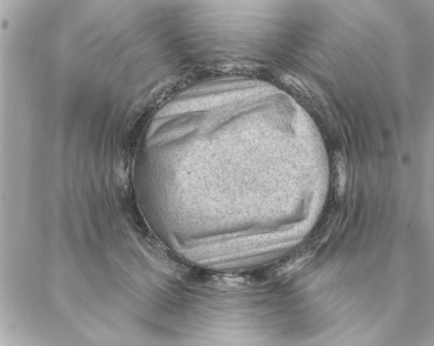 X0000088160607200706051053