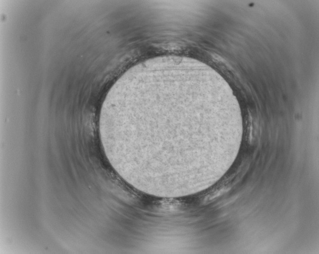 X0000088160612200706051053