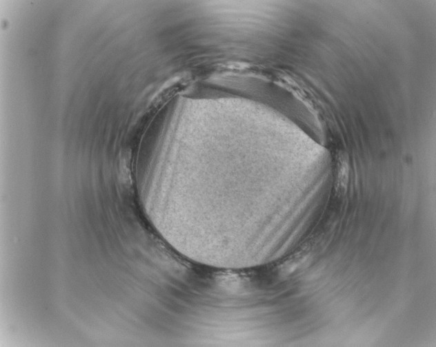 X0000088160616200706051053