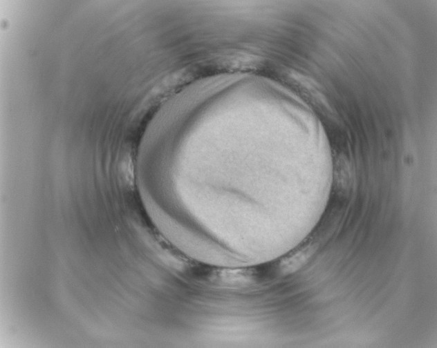 X0000088160622200706051053