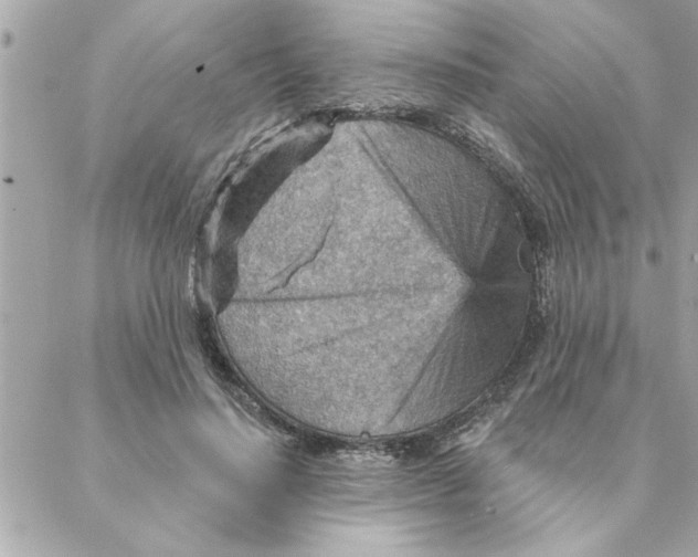 X0000088160644200706051052