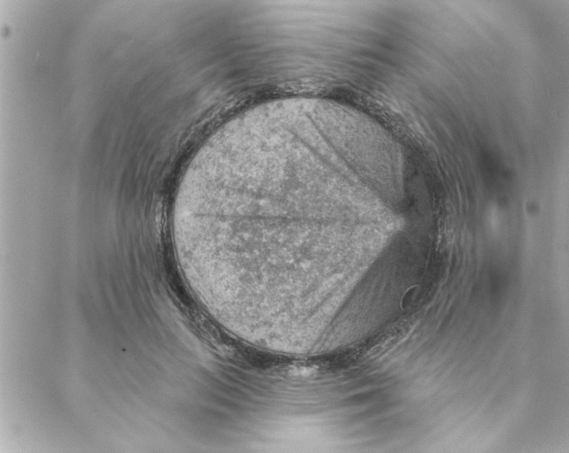 X0000088160647200706051052