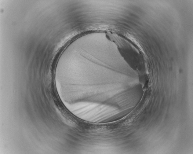 X0000088160674200706051052