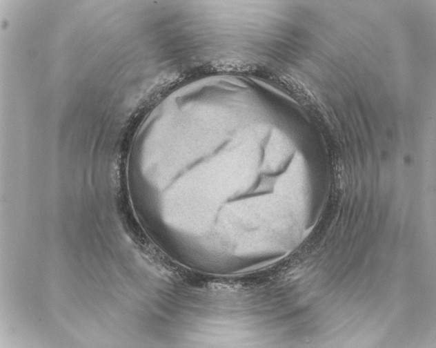 X0000088160690200706051052