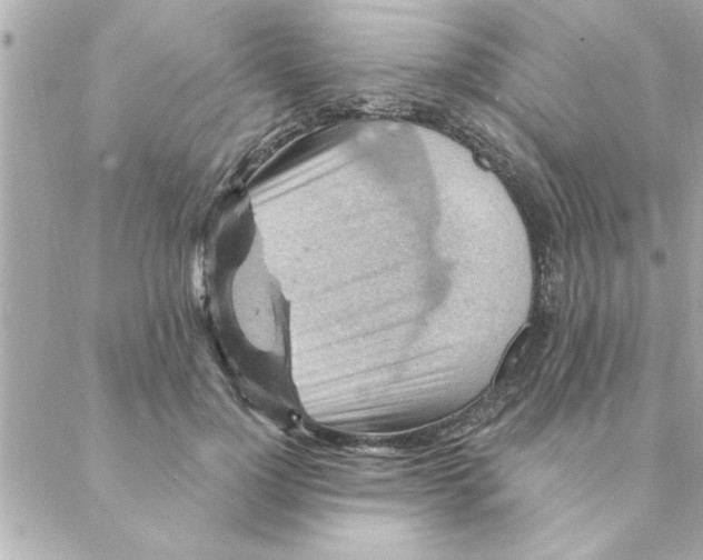 X0000088160748200706051051