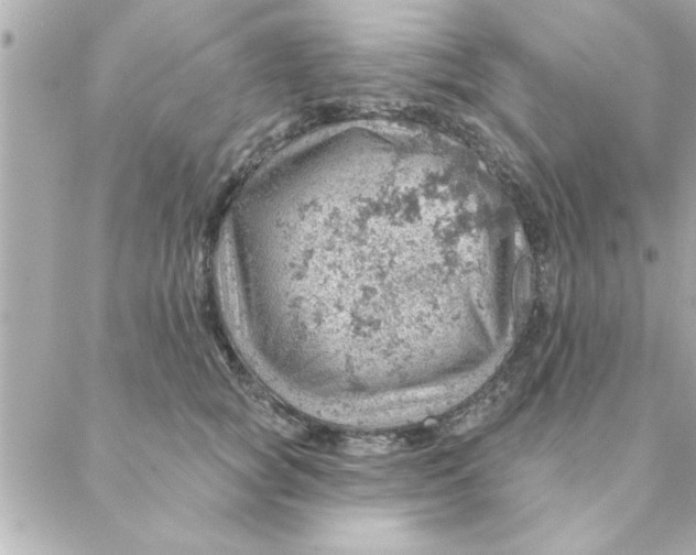 X0000088160757200706051051