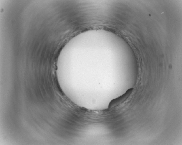 X0000088160768200706051051