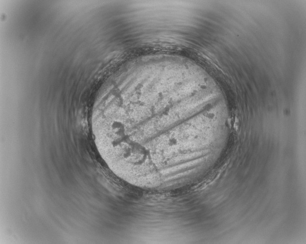 X0000088160771200706051050