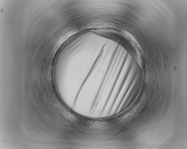 X0000088160786200706051050