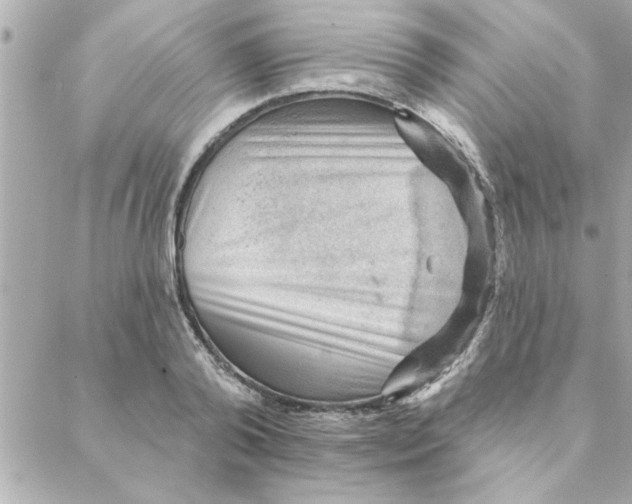 X0000088160792200706051050