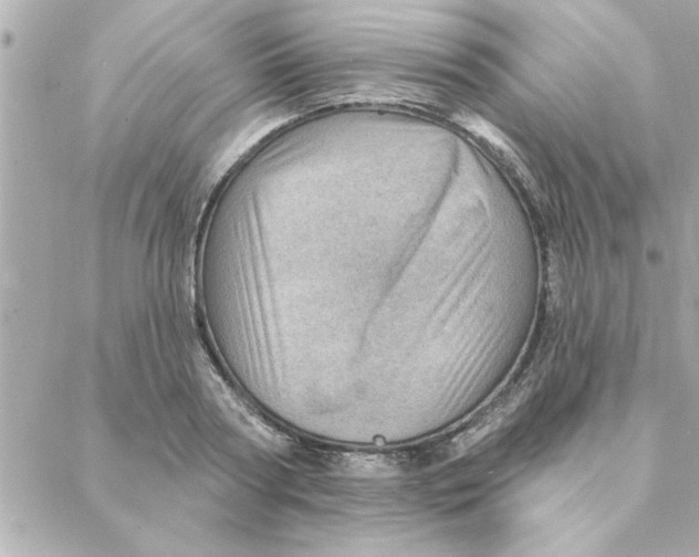 X0000088160794200706051050